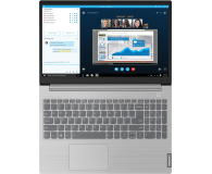 Lenovo ThinkBook 15 i7-10510U/24GB/512/Win10P - 544643 - zdjęcie 9